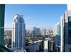 The club at brickell bay Unit 4114, condo for sale in Miami