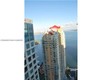 The club at brickell bay Unit 4114, condo for sale in Miami