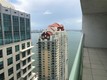 The club at brickell bay Unit 4114, condo for sale in Miami