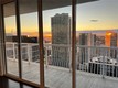 The club at brickell bay Unit 4223, condo for sale in Miami