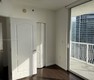 The club at brickell bay Unit 4223, condo for sale in Miami