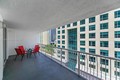 The club at brickell bay Unit 1708, condo for sale in Miami