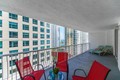 The club at brickell bay Unit 1708, condo for sale in Miami