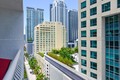 The club at brickell bay Unit 1708, condo for sale in Miami