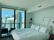 1300 s miami avenue condo Unit 4310, condo for sale in Miami