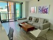 1300 s miami avenue condo Unit 4310, condo for sale in Miami