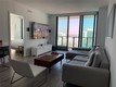 1300 s miami avenue condo Unit 4310, condo for sale in Miami