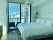 1300 s miami avenue condo Unit 4310, condo for sale in Miami