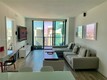 1300 s miami avenue condo Unit 4310, condo for sale in Miami