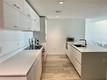 1300 s miami avenue condo Unit 4310, condo for sale in Miami