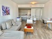 1300 s miami avenue condo Unit 4310, condo for sale in Miami