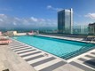 1300 s miami avenue condo Unit 4310, condo for sale in Miami