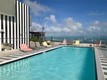 1300 s miami avenue condo Unit 4310, condo for sale in Miami