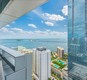 Mayfield condo Unit 3106, condo for sale in Miami