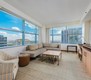 Mayfield condo Unit 3106, condo for sale in Miami