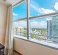 Mayfield condo Unit 3106, condo for sale in Miami