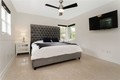 North shore crest, condo for sale in Miami