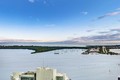 Mayfield condo, condo for sale in Miami