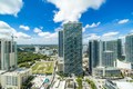 Mayfield condo, condo for sale in Miami