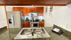 The club at brickell bay Unit 1702, condo for sale in Miami