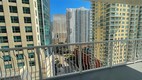 The club at brickell bay Unit 1702, condo for sale in Miami