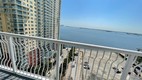 The club at brickell bay Unit 1702, condo for sale in Miami