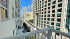 The club at brickell bay Unit 1702, condo for sale in Miami