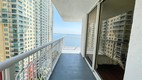 The club at brickell bay Unit 1702, condo for sale in Miami