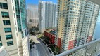 The club at brickell bay Unit 1702, condo for sale in Miami