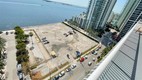 The club at brickell bay Unit 1702, condo for sale in Miami