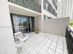 Brickell key ii condo Unit 706, condo for sale in Miami