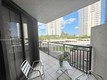 Brickell key ii condo Unit 706, condo for sale in Miami