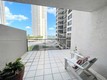 Brickell key ii condo Unit 706, condo for sale in Miami