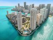 Brickell key ii condo Unit 706, condo for sale in Miami