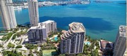 Brickell key ii condo Unit 706, condo for sale in Miami