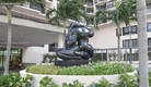 Brickell key ii condo Unit 706, condo for sale in Miami