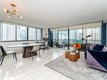 Brickell key ii condo Unit 1413, condo for sale in Miami