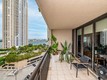 Brickell key ii condo Unit 1413, condo for sale in Miami