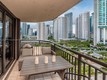 Brickell key ii condo Unit 1413, condo for sale in Miami