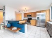 Brickell key ii condo Unit 1413, condo for sale in Miami