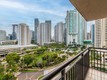 Brickell key ii condo Unit 1413, condo for sale in Miami