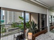 Brickell key ii condo Unit 1413, condo for sale in Miami