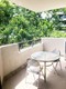 Key colony condo Unit 378, condo for sale in Miami