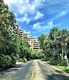 Key colony condo Unit 378, condo for sale in Miami