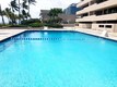 Key colony condo Unit 378, condo for sale in Miami