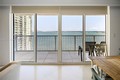 The club at brickell bay Unit 2401, condo for sale in Miami