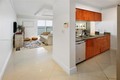 The club at brickell bay Unit 2401, condo for sale in Miami