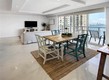 The club at brickell bay Unit 2401, condo for sale in Miami