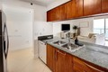 The club at brickell bay Unit 2401, condo for sale in Miami