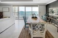 The club at brickell bay Unit 2401, condo for sale in Miami